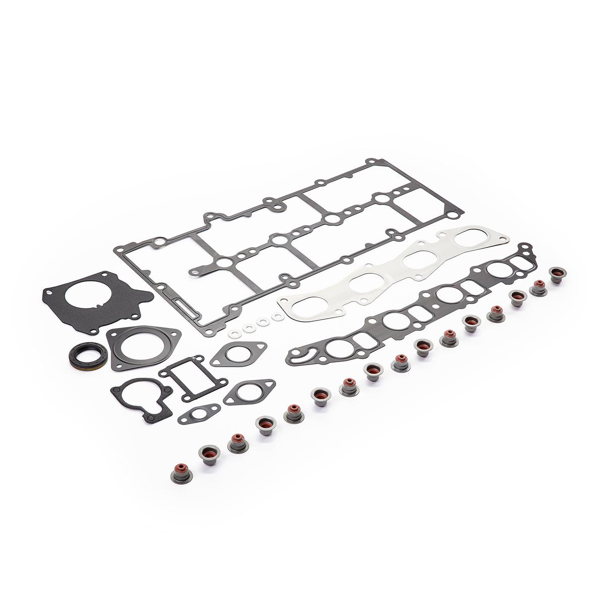 RIDEX Tiivistesarja, sylinterikansi 319G0113
