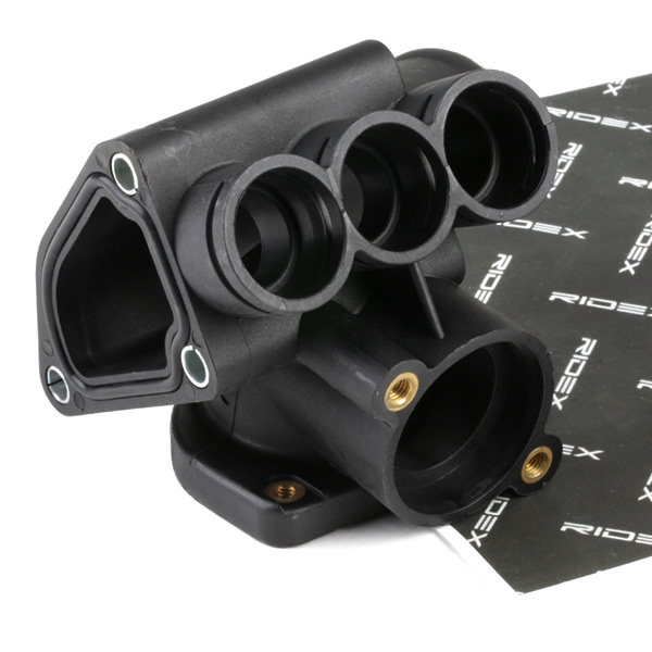 RIDEX Kylmedelsfläns 3219C0003
