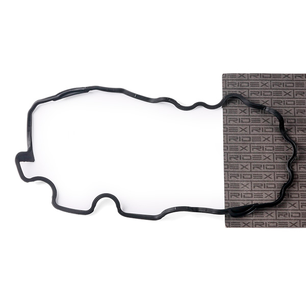 RIDEX Uszczelka, pokrywa głowicy cylindrów 321G0174
