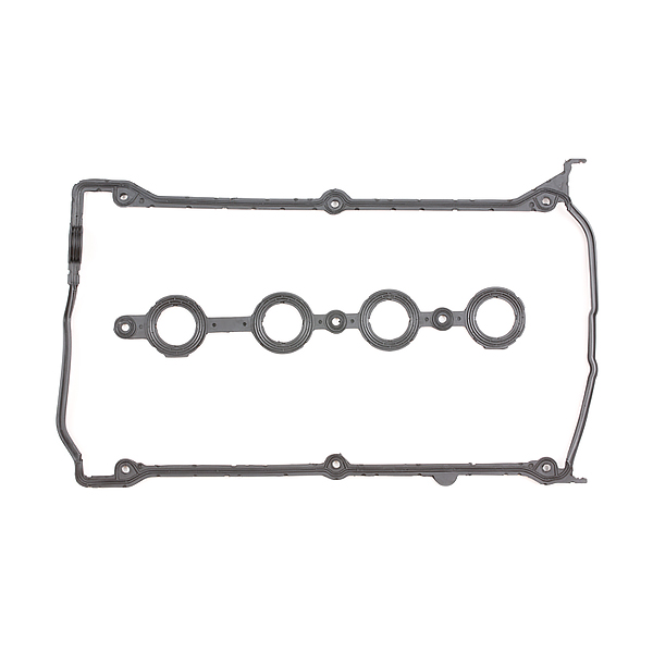 RIDEX Tiiviste, venttiilikoppa 321G0179