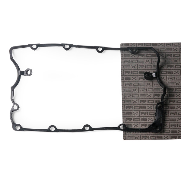 RIDEX tarpiklis, svirties dangtis 321G0180