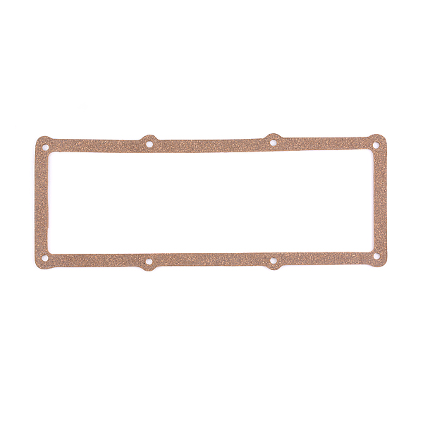 RIDEX tarpiklis, svirties dangtis 321G0207