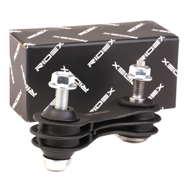RIDEX Otsavarras, stabilisaator 3229S0311