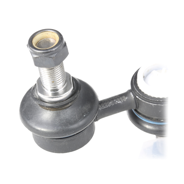 RIDEX Otsavarras, stabilisaator 3229S0313