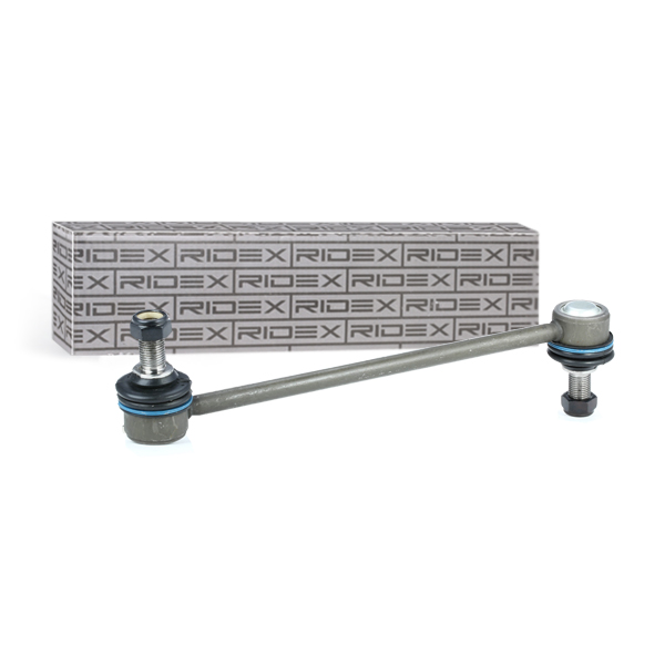 RIDEX Otsavarras, stabilisaator 3229S0345