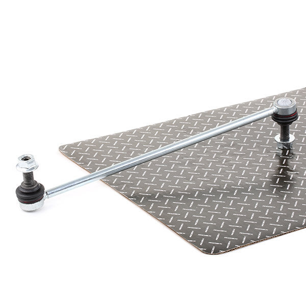 RIDEX Otsavarras, stabilisaator 3229S0411