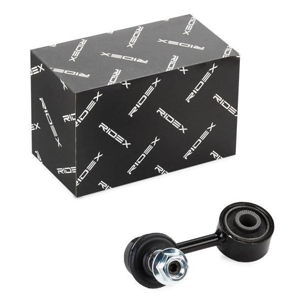 RIDEX Länk, krängningshämmare 3229S0414