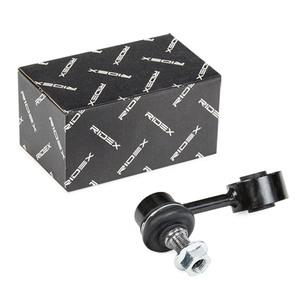 RIDEX Länk, krängningshämmare 3229S0424