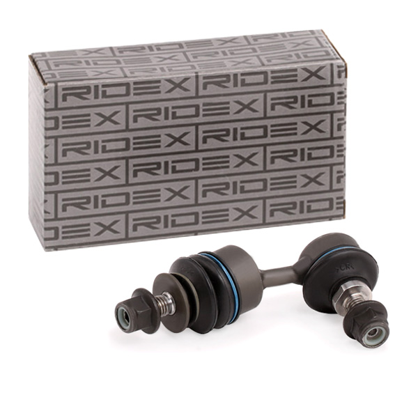RIDEX Otsavarras, stabilisaator 3229S0427