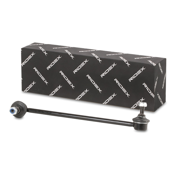 RIDEX Otsavarras, stabilisaator 3229S0438