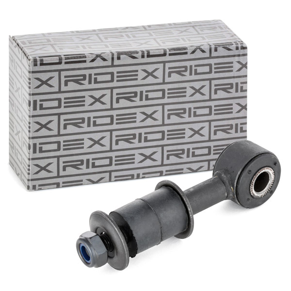 RIDEX Länk, krängningshämmare 3229S0443