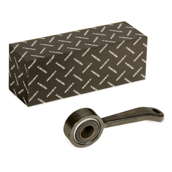 RIDEX Otsavarras, stabilisaator 3229S0449