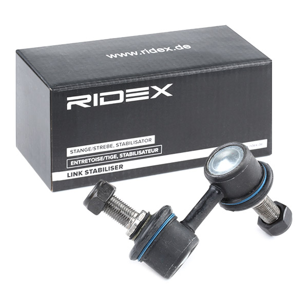 RIDEX Länk, krängningshämmare 3229S0452