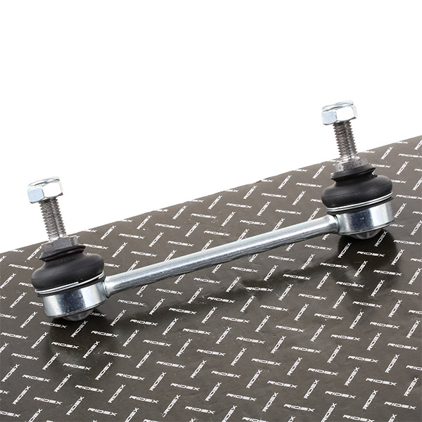 RIDEX Otsavarras, stabilisaator 3229S0467
