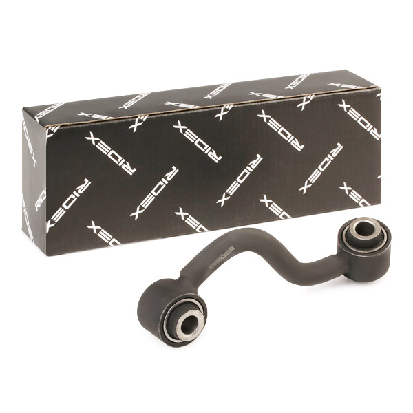 RIDEX Otsavarras, stabilisaator 3229S0471