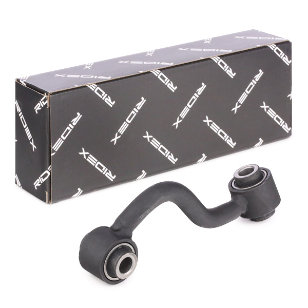 RIDEX Otsavarras, stabilisaator 3229S0474