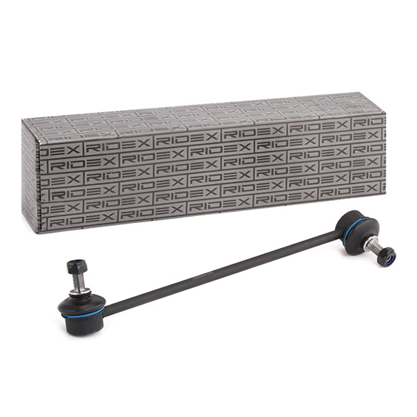 RIDEX Otsavarras, stabilisaator 3229S0485