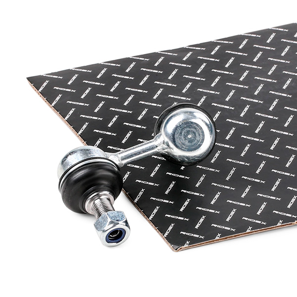 RIDEX Länk, krängningshämmare 3229S0514