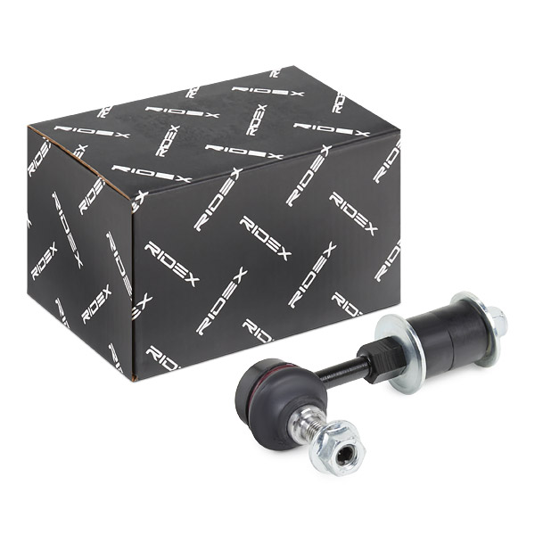 RIDEX Otsavarras, stabilisaator 3229S0518