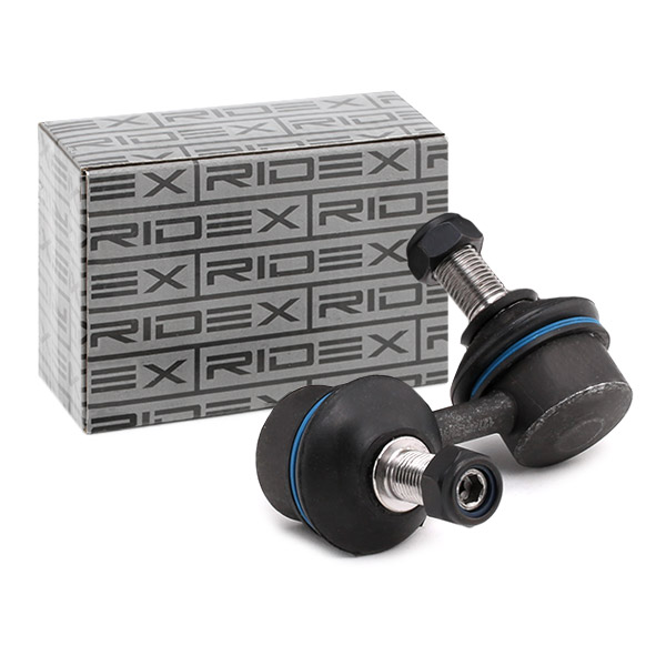 RIDEX Länk, krängningshämmare 3229S0523