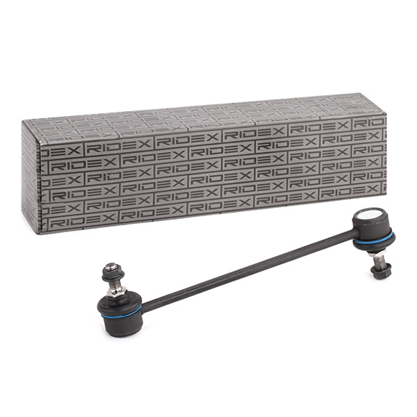 RIDEX Otsavarras, stabilisaator 3229S0533