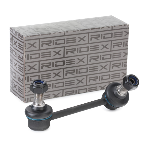 RIDEX Otsavarras, stabilisaator 3229S0549