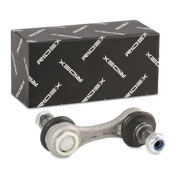 RIDEX Otsavarras, stabilisaator 3229S0574