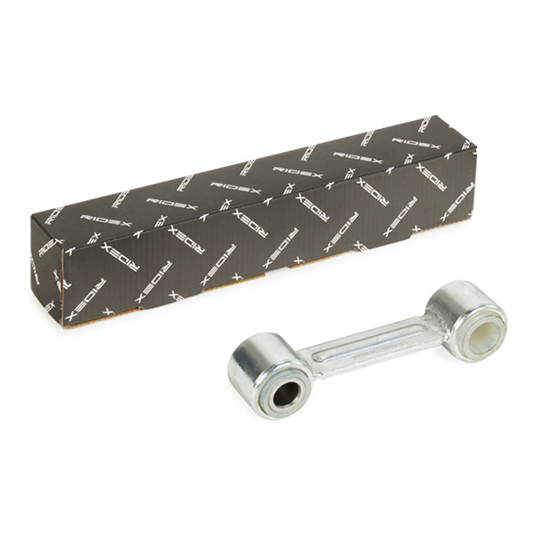 RIDEX Otsavarras, stabilisaator 3229S0594
