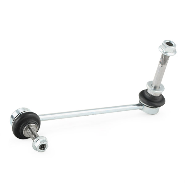 RIDEX Otsavarras, stabilisaator 3229S0605