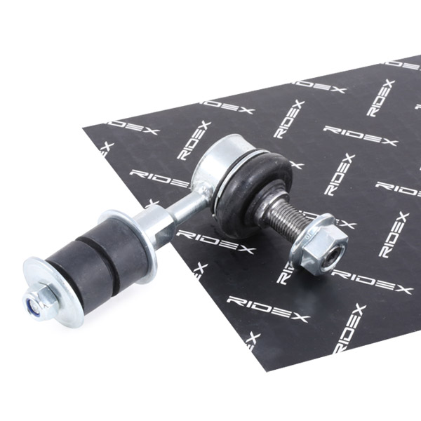 RIDEX Otsavarras, stabilisaator 3229S0609