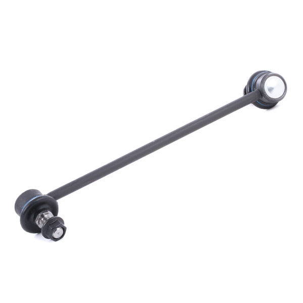 RIDEX Otsavarras, stabilisaator 3229S0614
