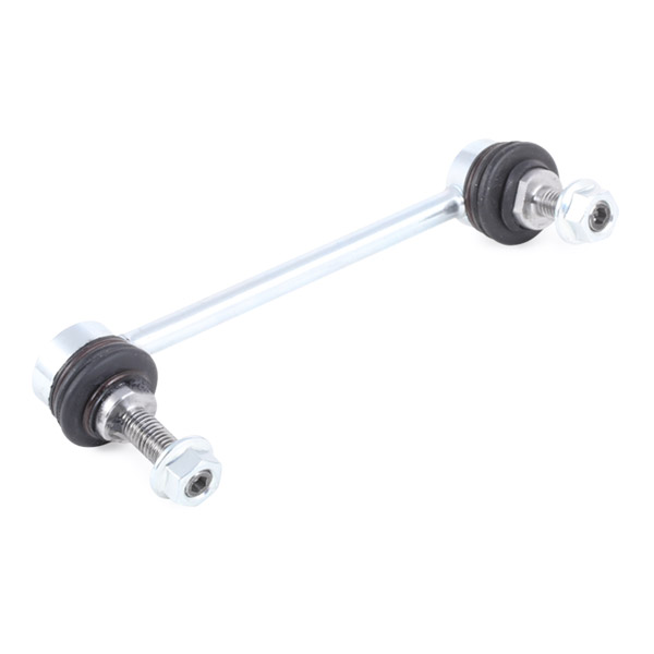 RIDEX Otsavarras, stabilisaator 3229S0637