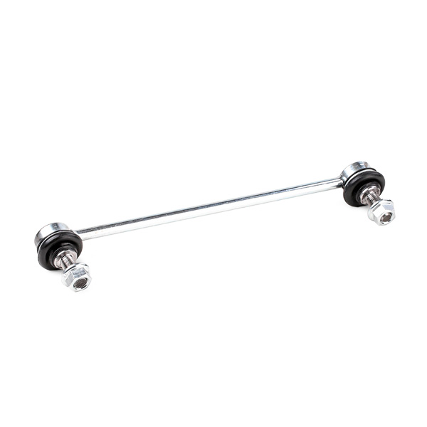RIDEX Otsavarras, stabilisaator 3229S0640
