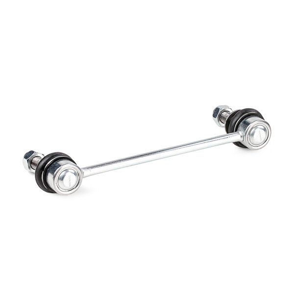 RIDEX Otsavarras, stabilisaator 3229S0647