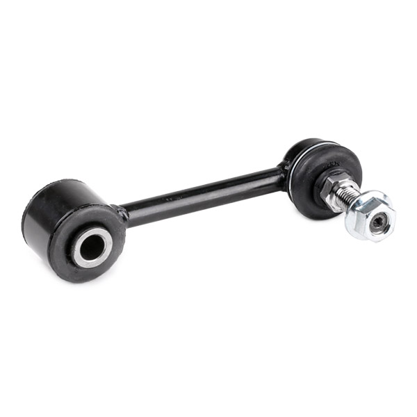 RIDEX Otsavarras, stabilisaator 3229S0665