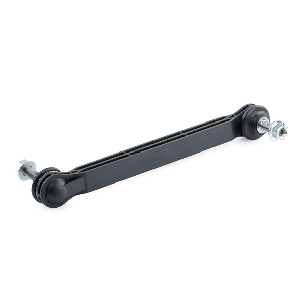 RIDEX Tanko, kallistuksenvaimennin 3229S0666