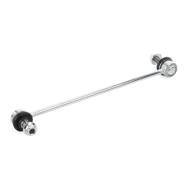 RIDEX Tanko, kallistuksenvaimennin 3229S0667