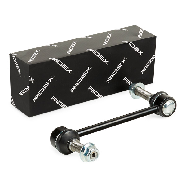 RIDEX Otsavarras, stabilisaator 3229S0674
