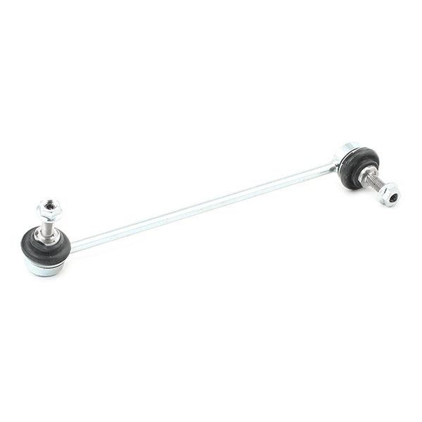 RIDEX Otsavarras, stabilisaator 3229S0703