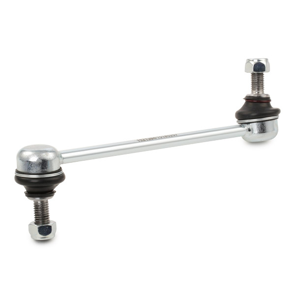 RIDEX Otsavarras, stabilisaator 3229S0711