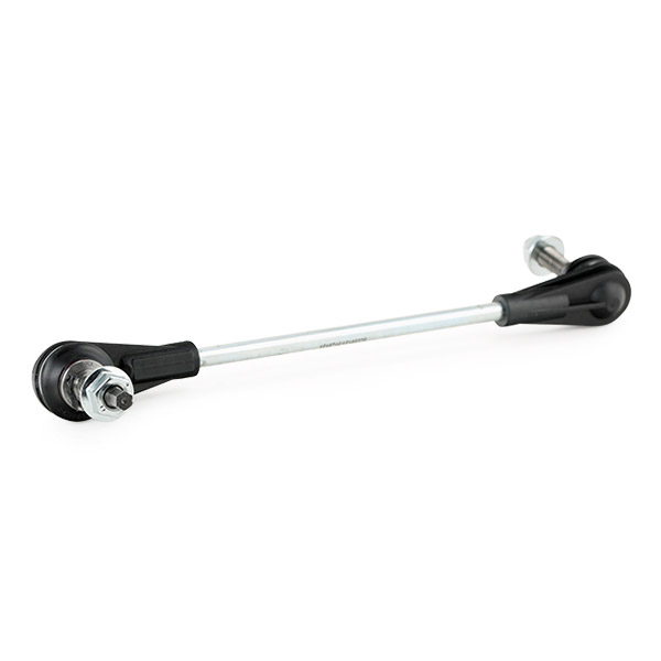 RIDEX Otsavarras, stabilisaator 3229S0716