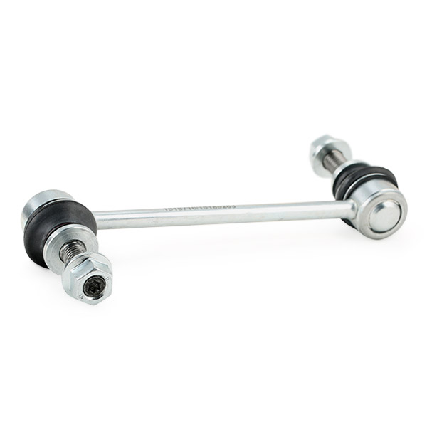 RIDEX Länk, krängningshämmare 3229S0717