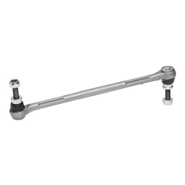 RIDEX Otsavarras, stabilisaator 3229S0733