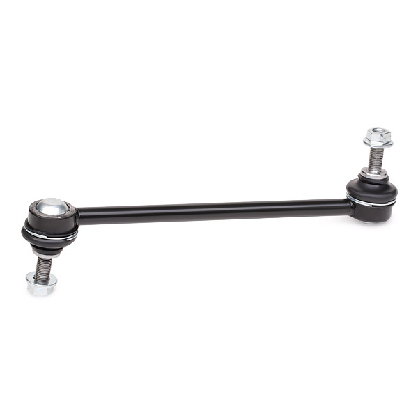 RIDEX Otsavarras, stabilisaator 3229S0778