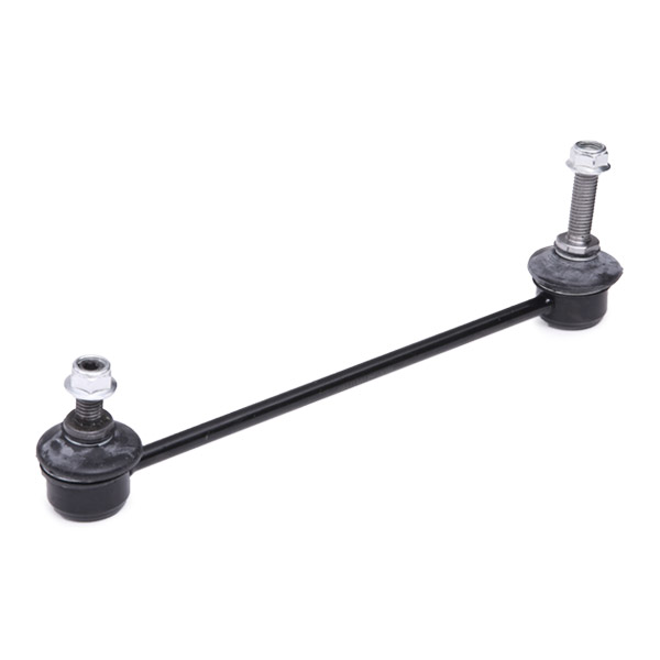 RIDEX Otsavarras, stabilisaator 3229S0806