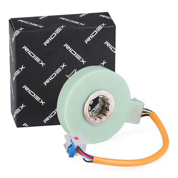 RIDEX Styrvinkelsensor 3252S0019