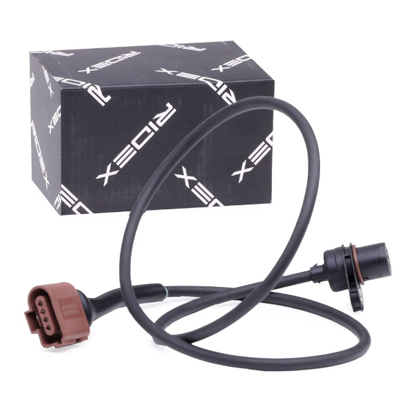 RIDEX Styrvinkelsensor 3252S0022