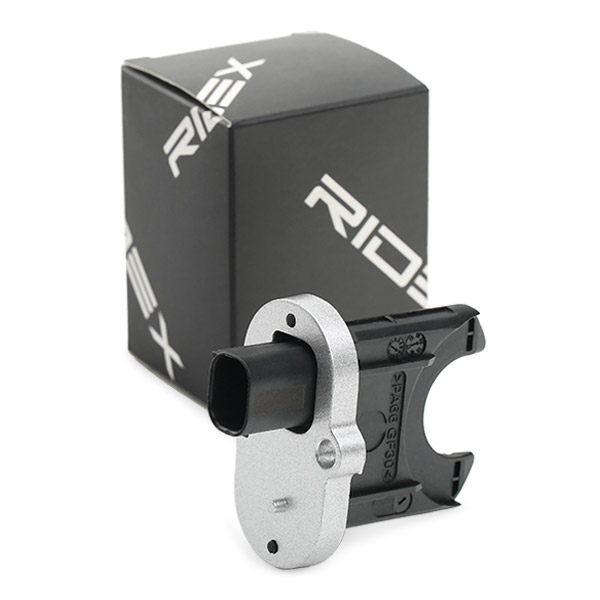 RIDEX Styrvinkelsensor 3252S0026