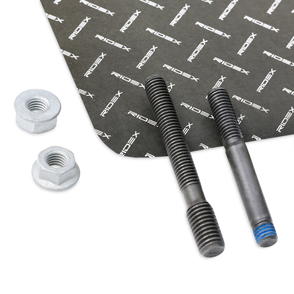 RIDEX Poldid 3264B0002