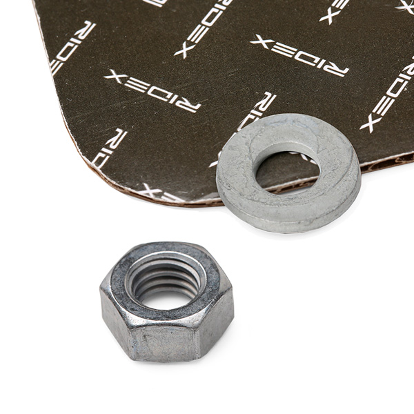 RIDEX Poldid 3264B0009